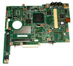 26P8218 IBM System Board (Motherboard) for ThinkPad T23 2647 (Refurbished)