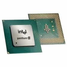 26P8285 IBM 1.20GHz 133MHz FSB 256KB Cache Intel Pentium III Processor Upgrade