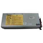 HP 283623-001