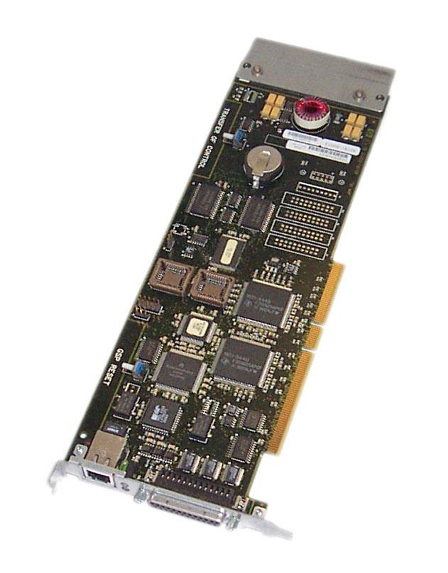 28639-69003 HP LAN Console Interface Board for 9000 Server