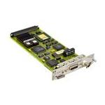 HP 28640-81006