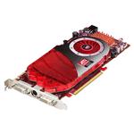 ATI Tech 288-10E81-050AC