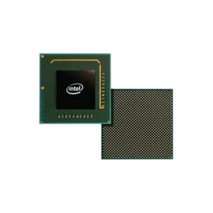 288240-001 HP 1.70GHz 400MHz FSB 256KB L2 Cache Socket PGA478 Intel Pentium 4 Processor Upgrade