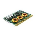 HP 289564001REPL