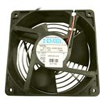 Compaq 298240-004