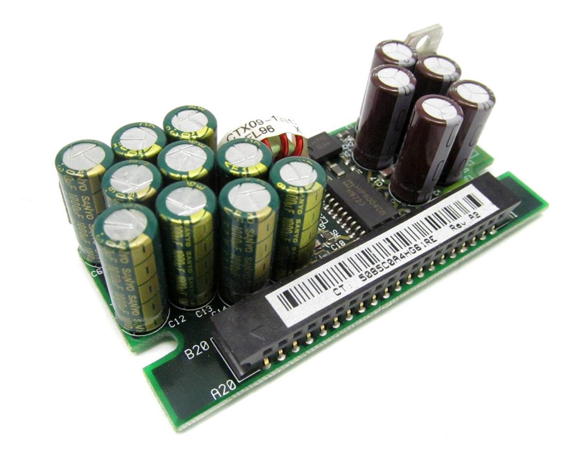 299307-001 HP Voltage Regulator Module (VRM)