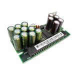 HP 299307-001