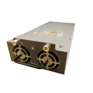 300-1480-05 Sun 1184-Watts AC Power Supply
