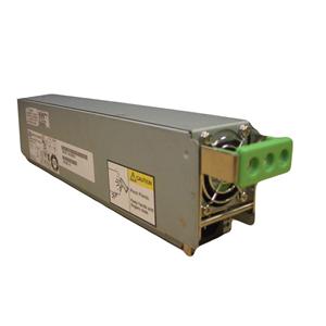 300-1568-01 Sun 400-Watts AC Power Supply for Fire V240