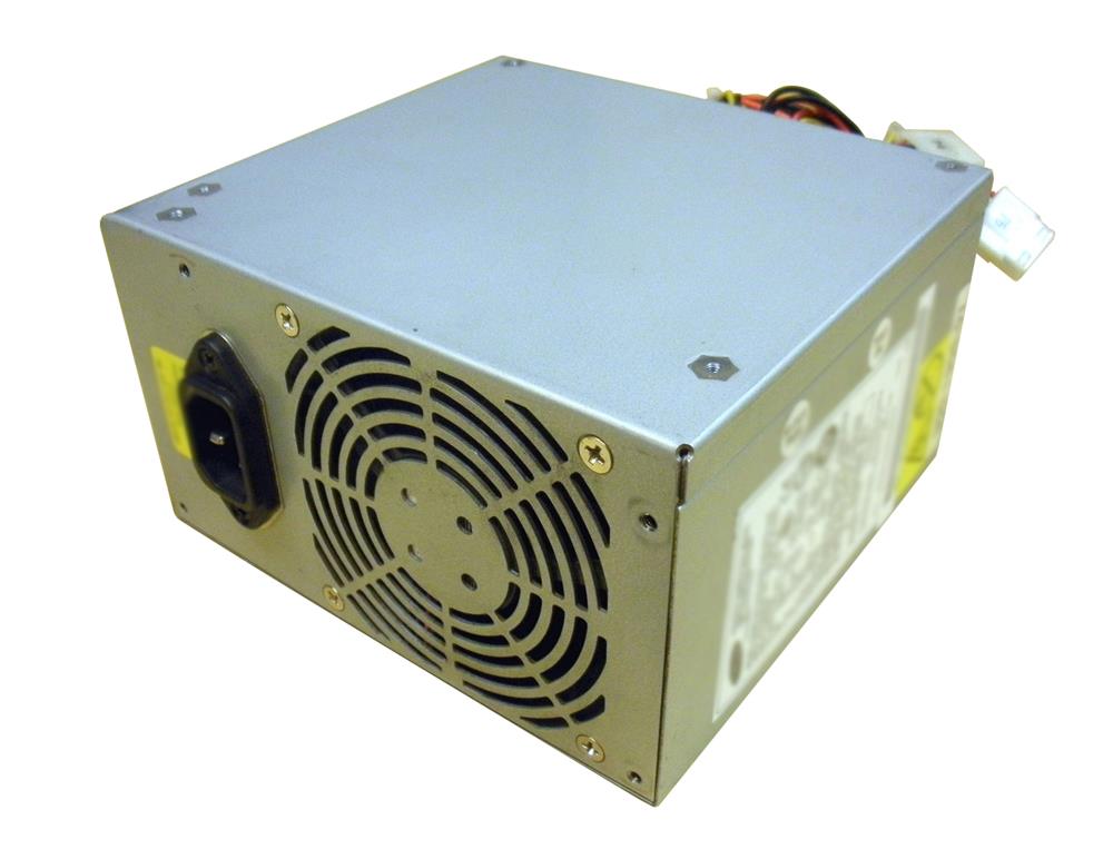 300-1906 Sun 420-Watts AC Power Supply for Blade 1500