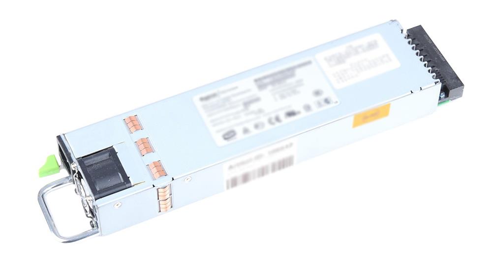 300-1945-02 Sun 500-Watts AC Redundant Power Supply for Fire V215 V245 V445 and Netra T2000