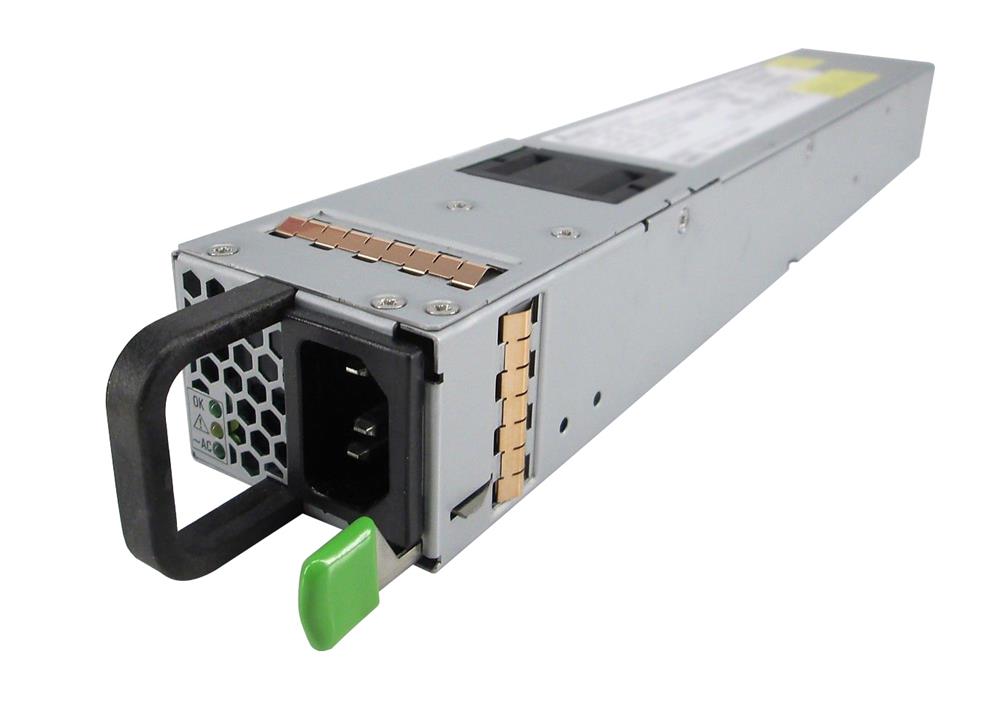 300-2234-01 Sun 720-Watts AC Power Supply for Sparc Enterprise T5120 Server