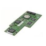 HP 300874-B21