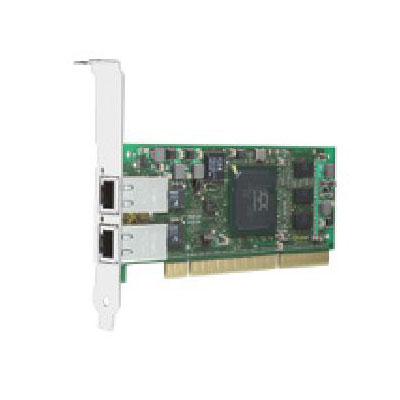 30R5509 IBM 1Gbps iSCSI TOE PCI-X Copper Media Adapter