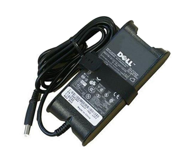310-2862 Dell 90Watt 19.5V AC Adapter for Latitude, Inspiron
