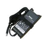 Dell 310-2862