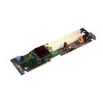 Dell 311-6335