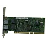 HP 313586-001