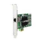 HP 316031-001