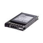 Dell 317-9416