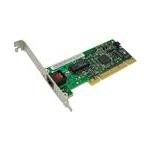 HP 317356-B22