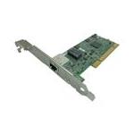 HP 317356-B23