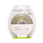 Imation 32025527