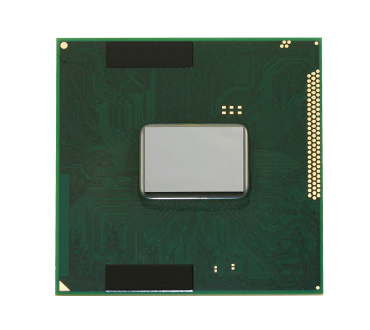 3205U Intel 1.50GHz Celeron Mobile Processor