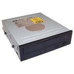 HP 326773-005