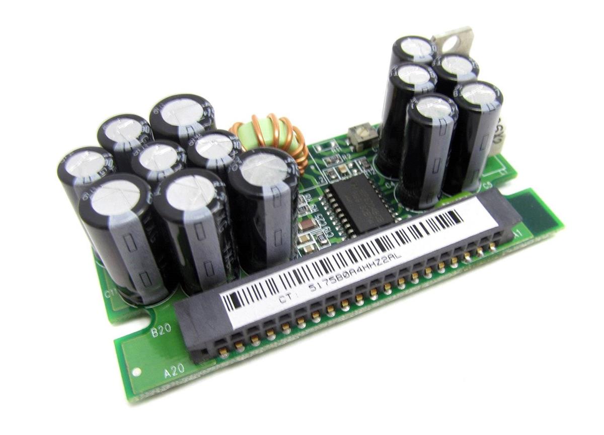 329267-001 Compaq Voltage Regulator Module