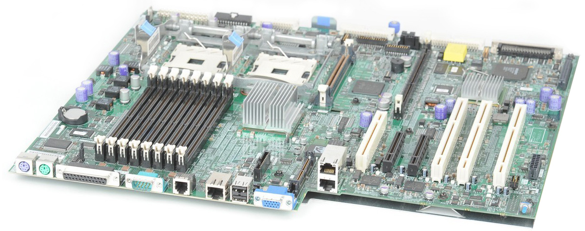32R1953 IBM System Board for eServer xSeries 236 (Refurbished)