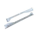 Dell 330-4528