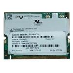 HP 336976R-001