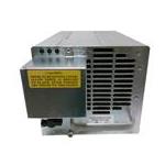 Cisco 34-0050-01