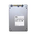 Dell 341-8198