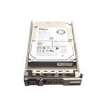 Dell 342-2965