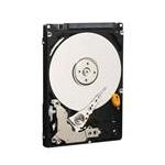 Dell 342-4215