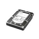 Dell 342-4294