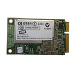 HP 344864R-001