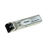 HP 347422-B21