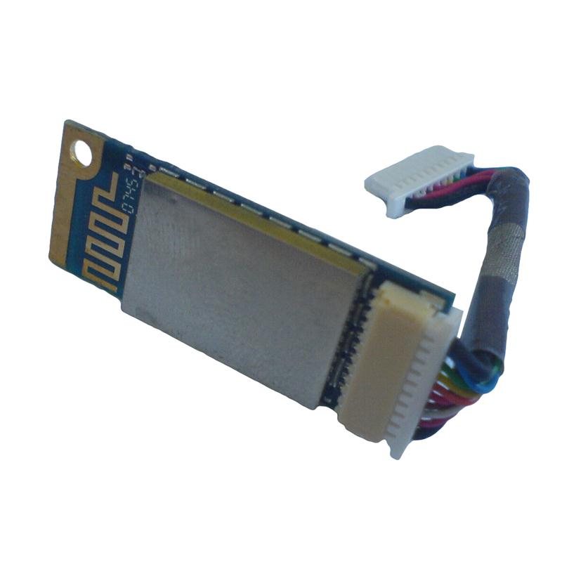 348334R-001 HP Mini PCI USB Bluetooth (Class II) Wireless Module