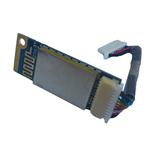 HP 348334R-001