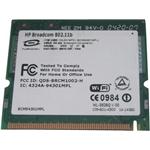 HP 348996R-001
