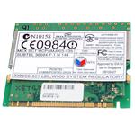 HP 349985R-001