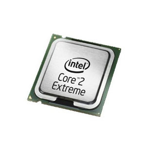 350225-001 HP 3.06GHz 533MHz FSB 512KB L2 Cache Socket PGA478 Intel Mobile Pentium 4 Processor Upgrade