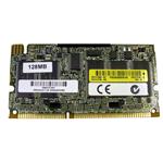HP 351580R-B21