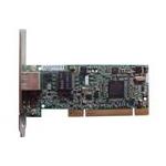 HP 353376-001