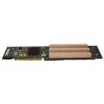 HP 359248R-001