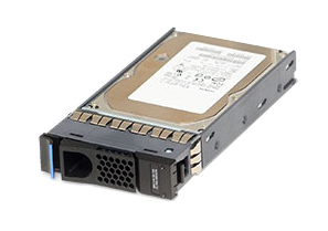 35P2877 IBM 4TB 7200RPM SATA 6Gbps 3.5-inch Internal Hard Drive for DS4246 and FAS2240