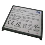HP 360136-001